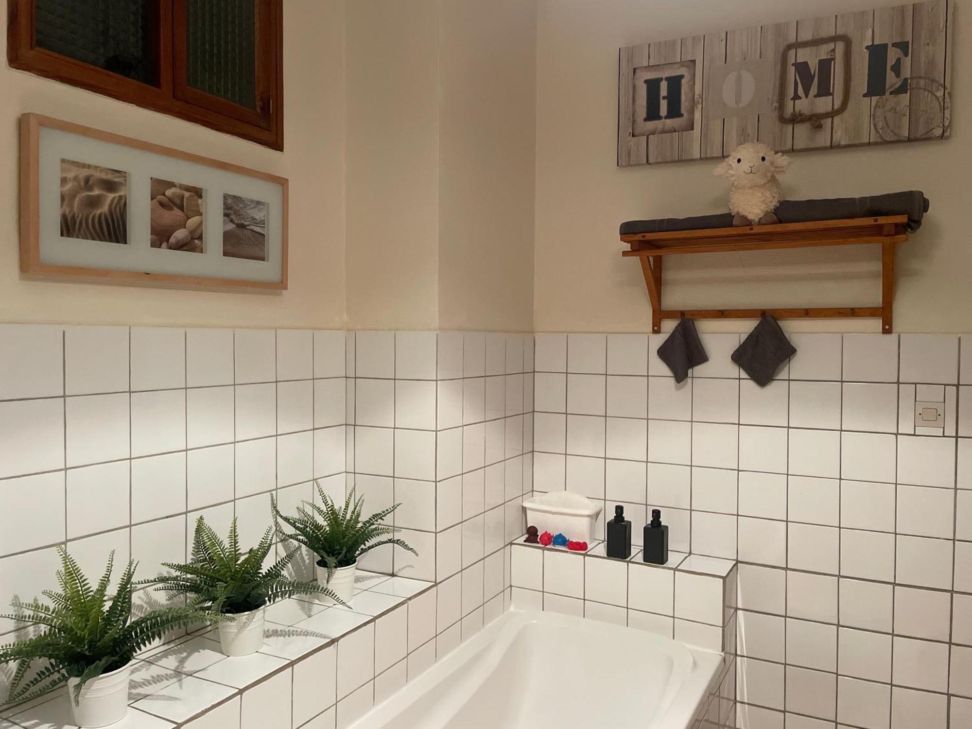 Gite De Solama Avec Spa Balleville Εξωτερικό φωτογραφία