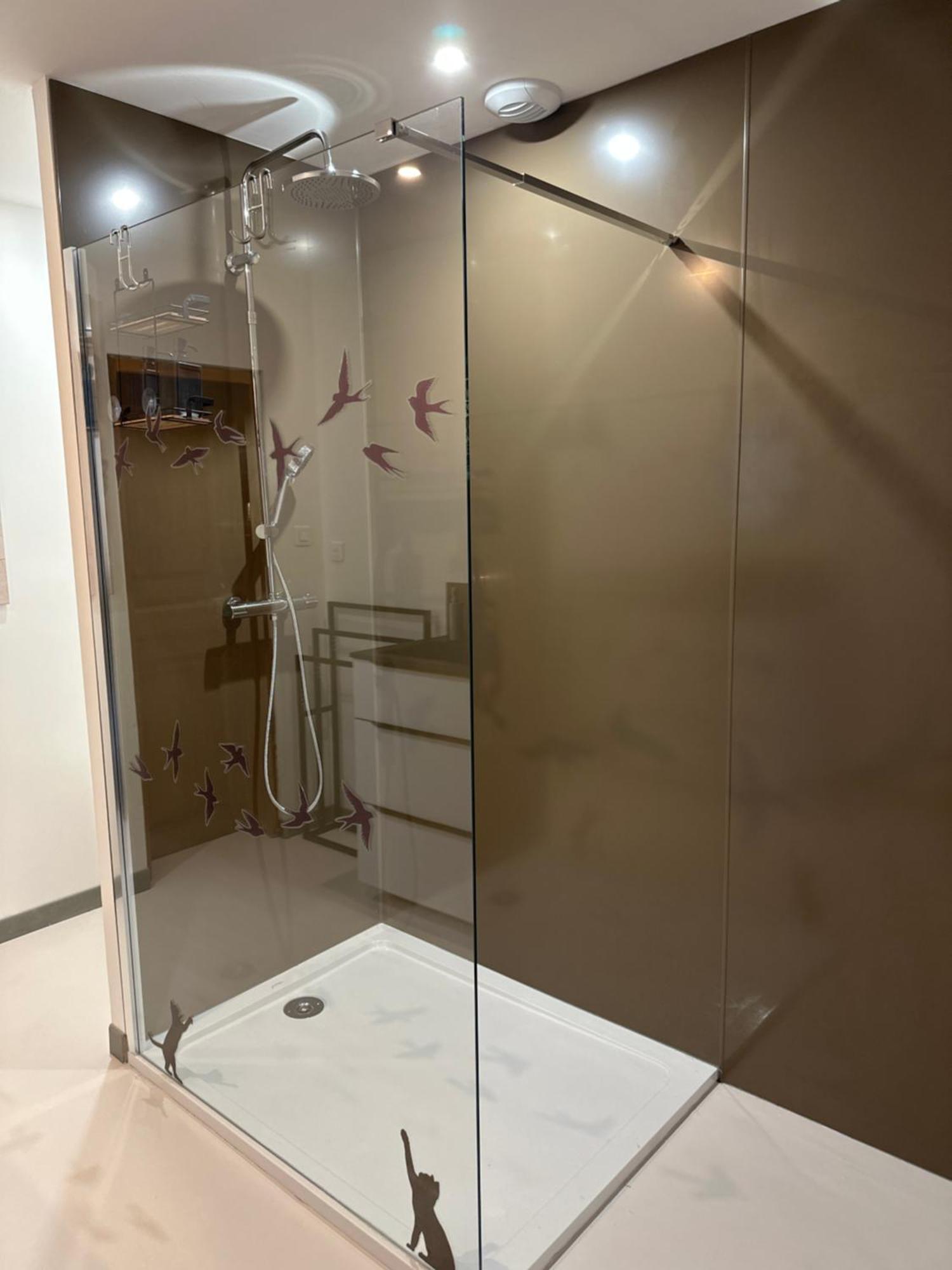 Gite De Solama Avec Spa Balleville Εξωτερικό φωτογραφία